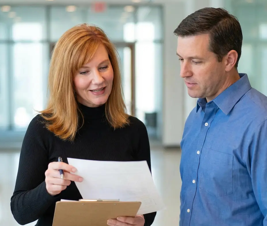 Albuquerque new mexico insurance agency